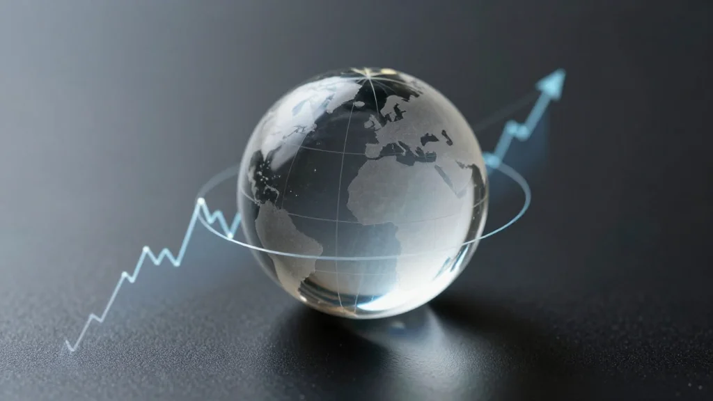 IShares Core MSCI EAFE ETF (IEFA) Touts Low Cost, High Yield as Top International Fund for 2026