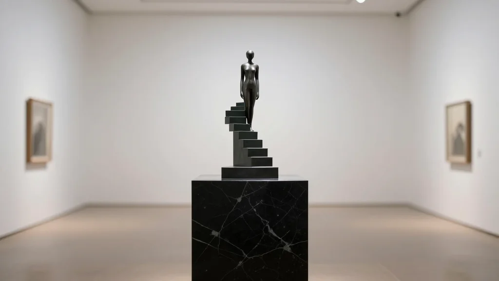 MoMA Opens First North American Marcel Duchamp Retrospective in Over 50 Years