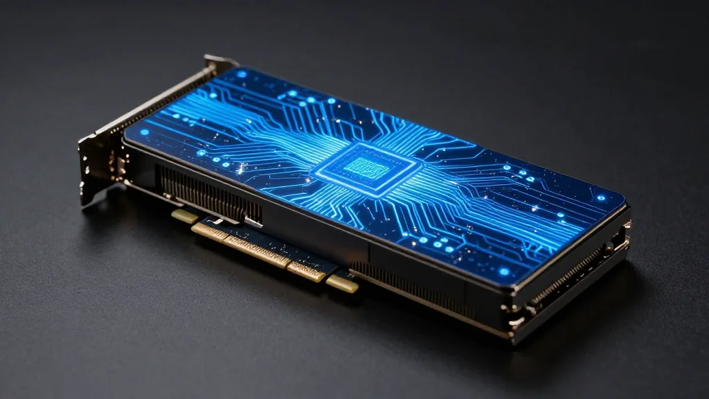 Nvidia and Microsoft Launch AI‑Powered PCs with RTX Spark Agents
