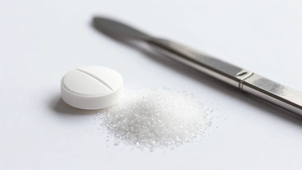 Many Common Surgeries Fail to Outperform Placebos