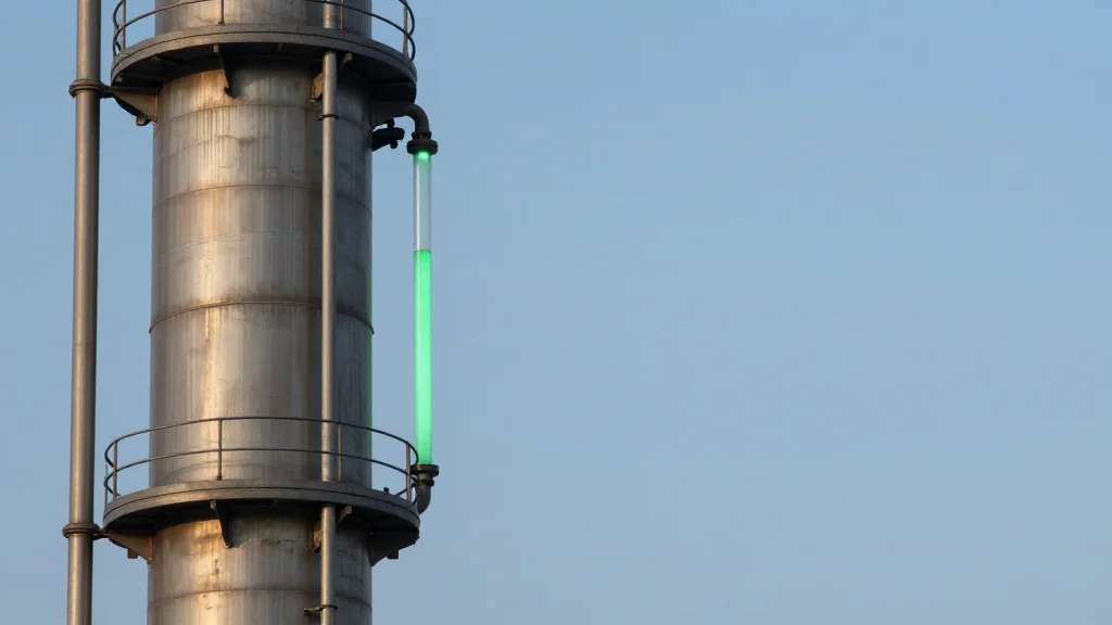 Numaligarh Refinery Logs Record Throughput in FY26; Operates Above Capacity for Second Year