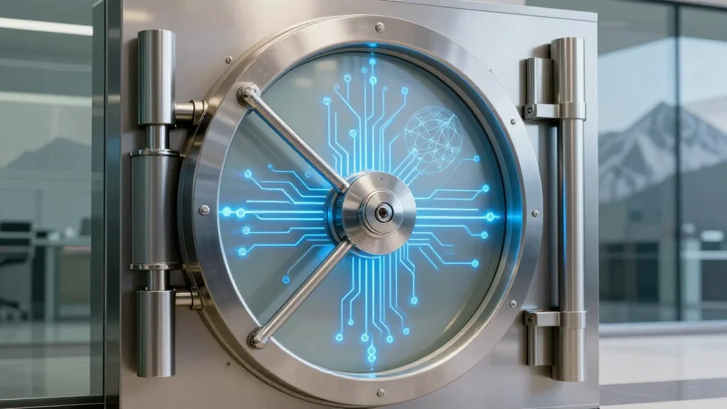 SEALSQ Acquires Majority Stake in WeCan Group, Commits $6.1M to AI‑Compliance Co‑Pilot