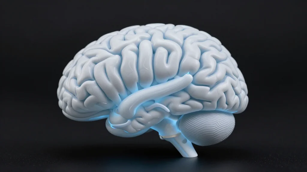 Scientists Can Now Measure Brain Aging — Here's What It Means For You