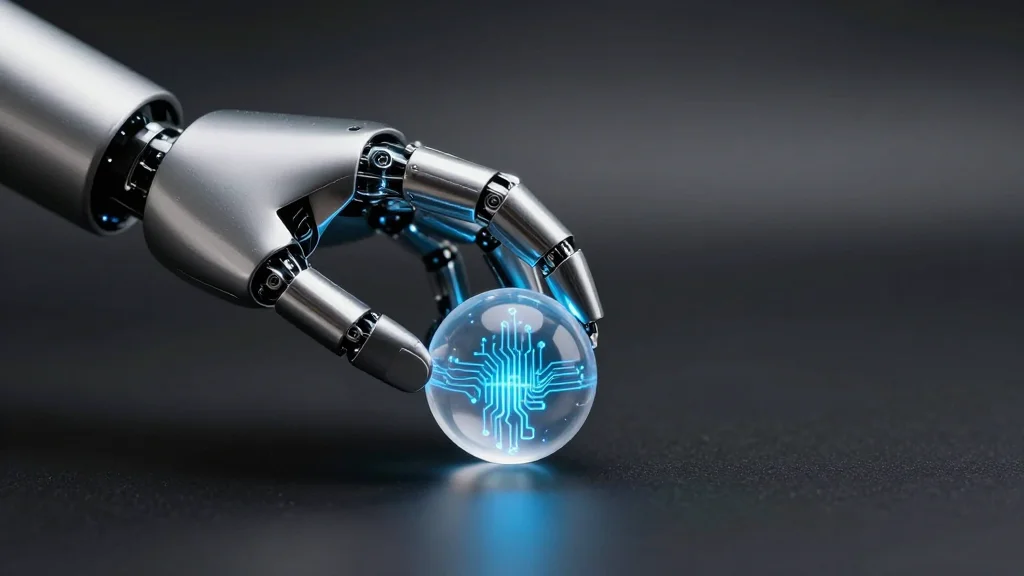AI Delivers Value when Embedded, Governed Like Core Systems