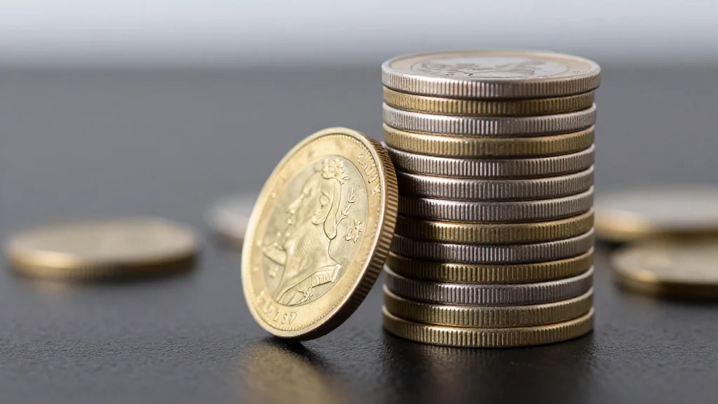 Diversify to Avoid Losing Everything when One Investment Crashes