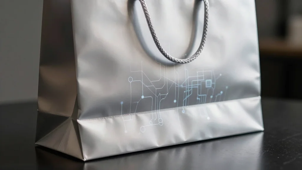 Universal Commerce Protocol Simplifies AI Shopping Experience
