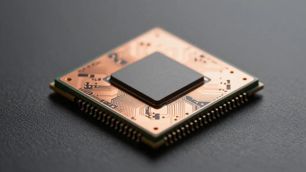 Anthropic Pledges $200 B to Google Cloud for TPU Capacity Over 5 Years