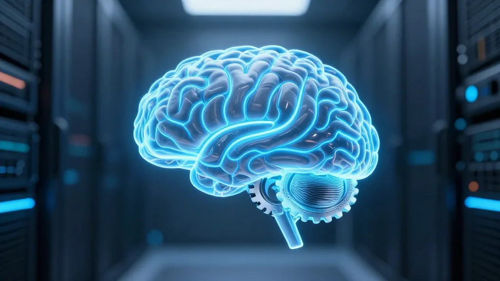 AI Replaces Average Workers, Demands Exceptional Output