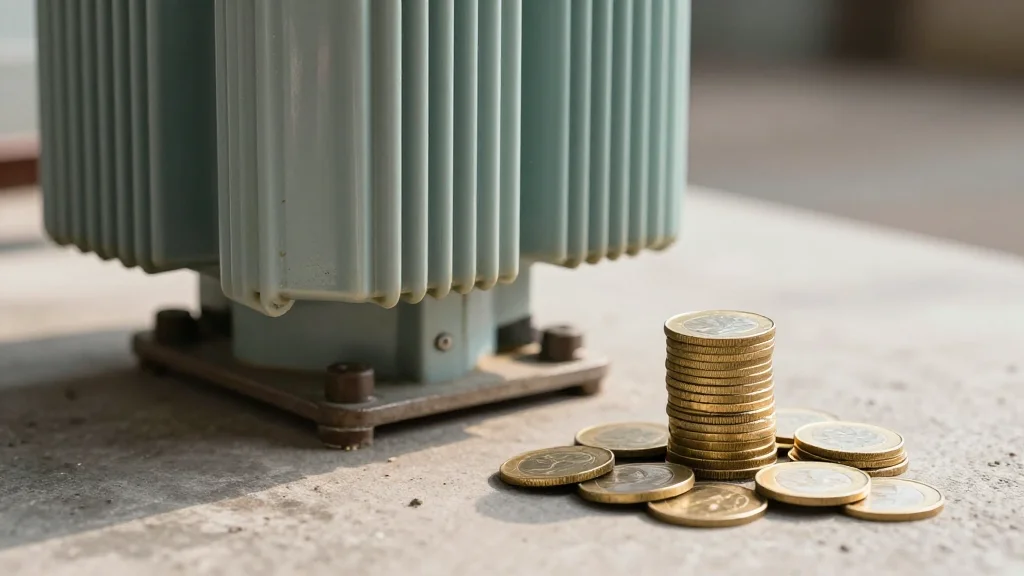 Delhi Power Rates May Rise in April as Govt Prepares to Clear Discom Dues
