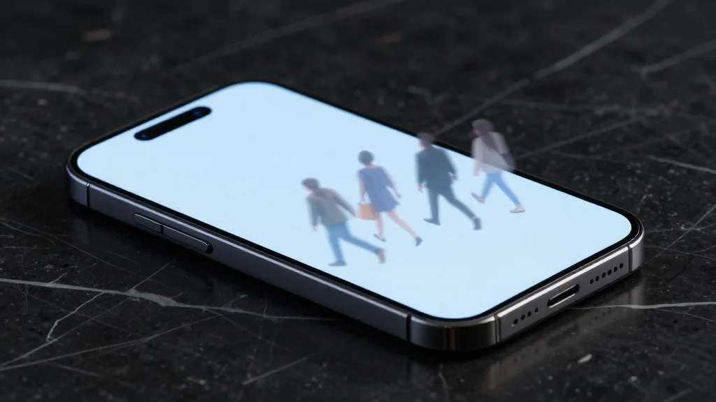 Busy Professionals Need AI Screen Recorder—Seeking Testers