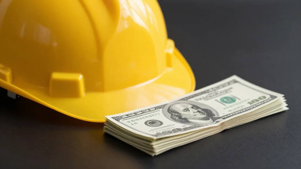 Minnesota Recovers $1.28M in Back Wages in Record-Breaking Case