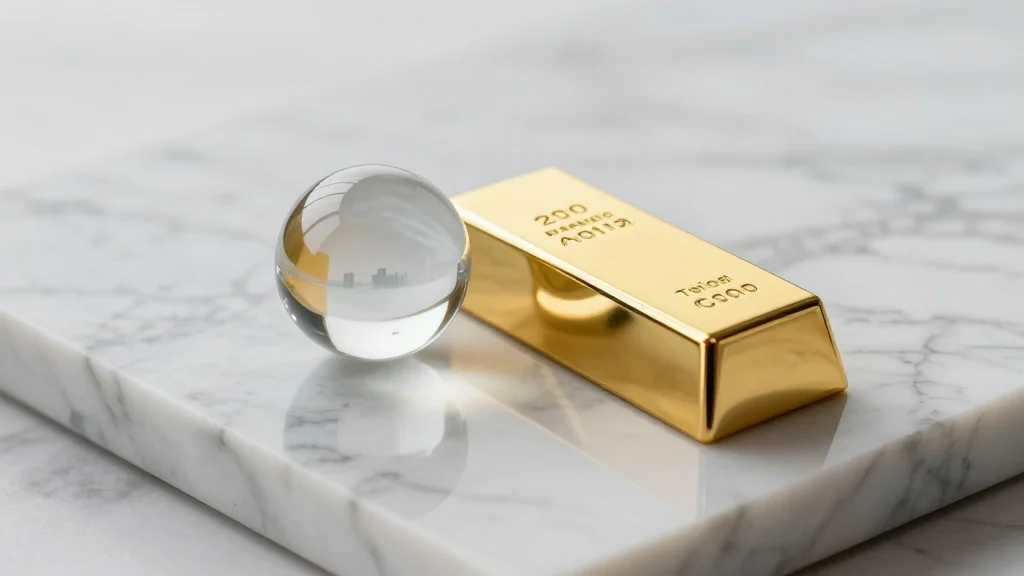 Cohen & Steers Posts Q1 2026 Earnings, Highlights 40% Compensation Ratio and $497 M Net Inflows