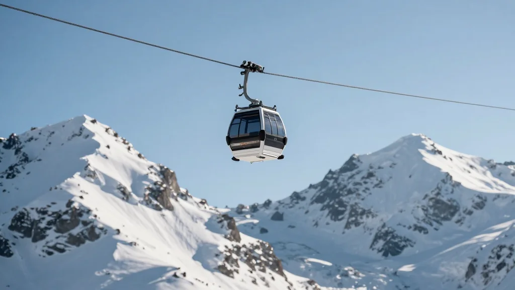 Bear Den Partners Unites Berkshire East and Catamount, Forming New Northeast Ski Resort Operator