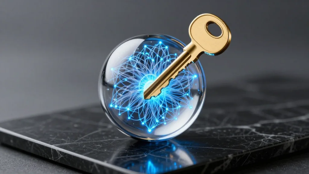 AI Mode Shifts Search Toward Trust, Not Clicks
