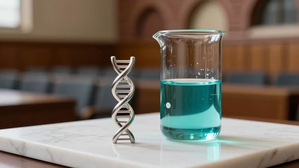 UC Berkeley Convenes Experts to Probe the Ultimate Limits of Human Longevity