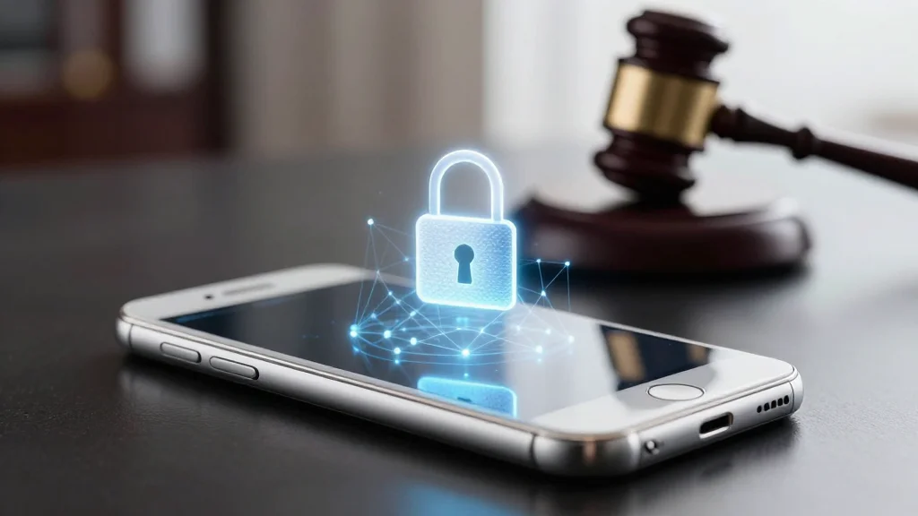 Meta Can’t Duck Majority of Android Advertising Tracking Claims