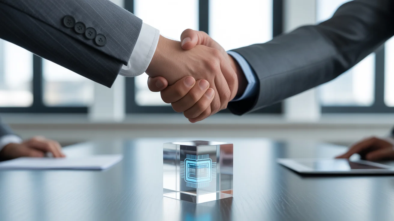 Bedrock Data Secures $25M Series A Led by Greylock Partners