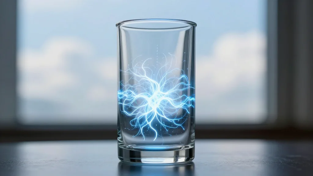 Grid Dynamics Posts Record Q4 2025 Revenue, AI Services Now 25% of Sales