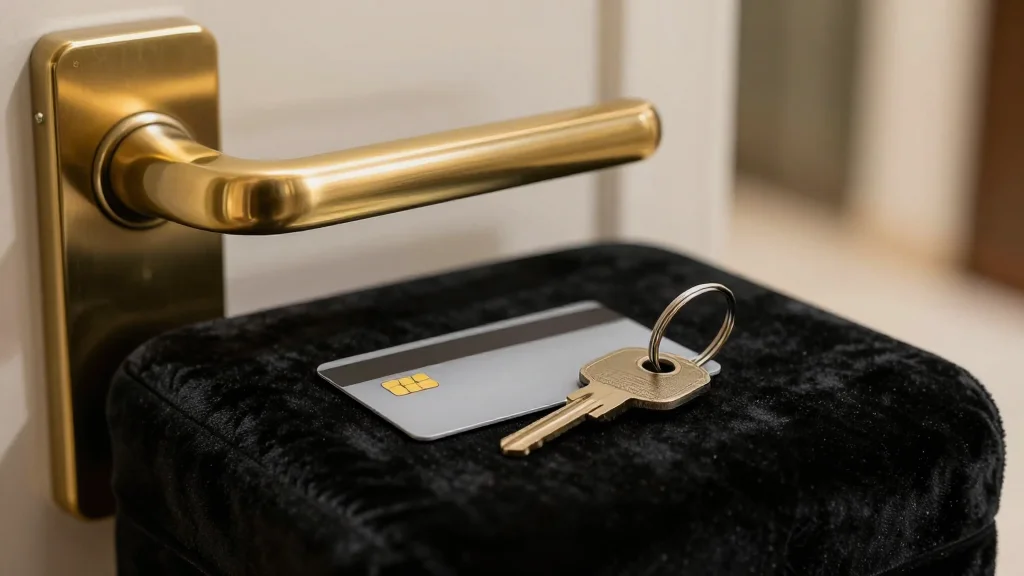 New Amex Offers for Hotel Stays: Best Western, Expedia, Ascend, Cambria, WorldHotels and More