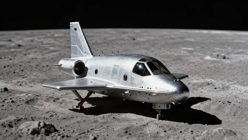 NASA Ties 250th Independence Milestone to Artemis Lunar Return