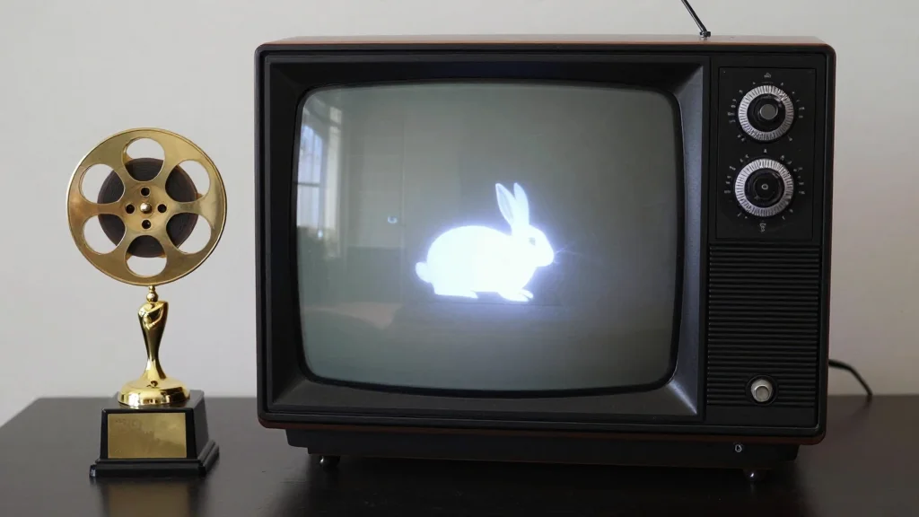 Discovering a Missed Netflix True Crime Obsession