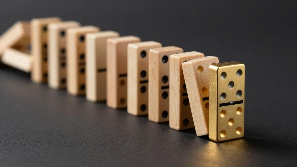 Build First, Overthink Later: Iterate Through PRs