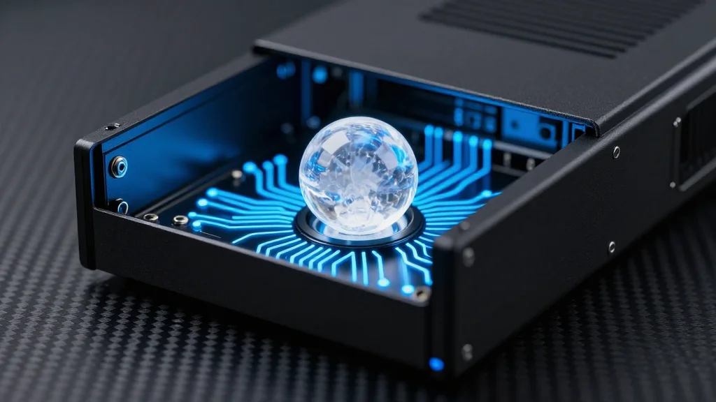 Agentic Coding Mirrors ML, Inheriting Its Pitfalls