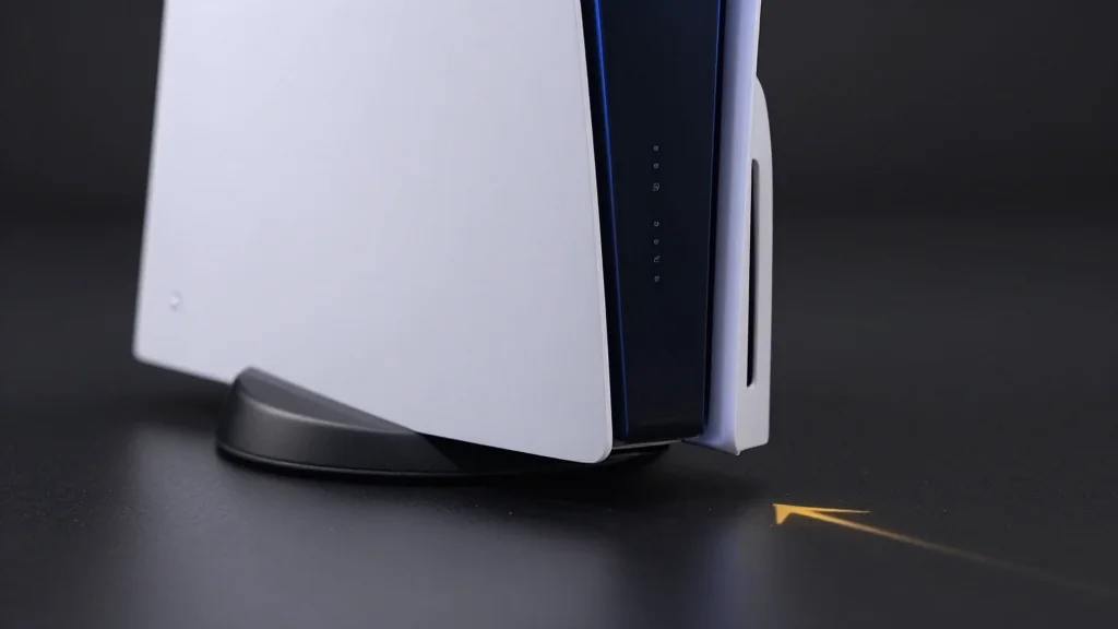 Sony Hikes PS5 Prices by up to 50%, Signaling a Longer Console Generation