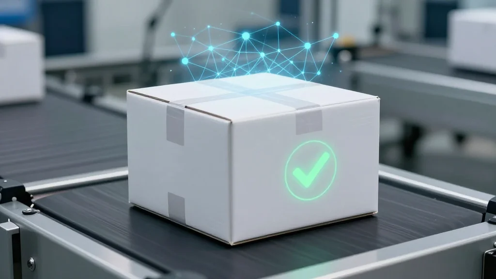 Loop's AI Suite Targets Retail Returns, Claims 80% Cut in Return Rates