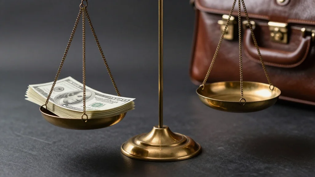HR Pros Expect over $40K More than the Role Pays, Data Finds