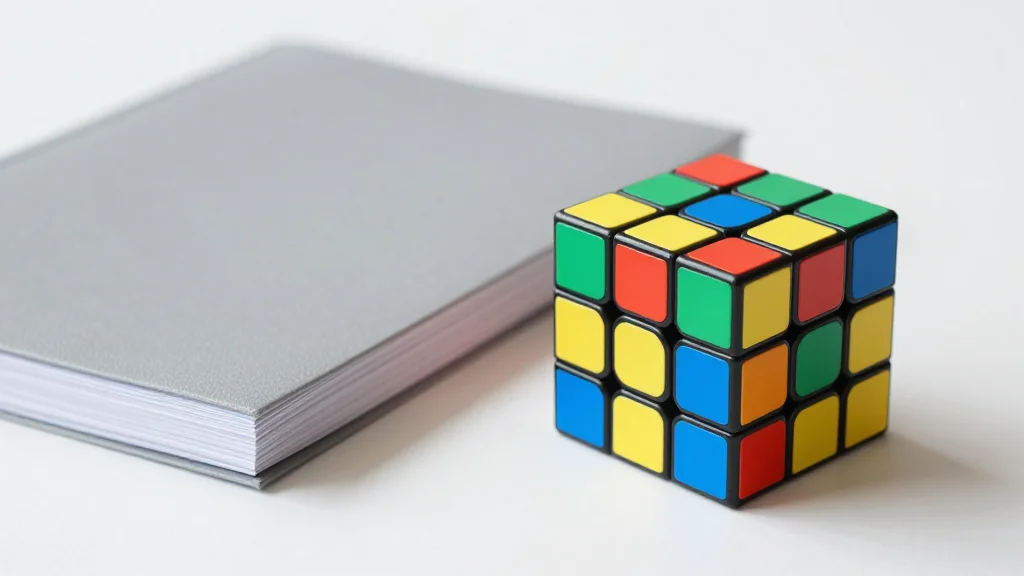Schedule Tasks by Stimulation, Not Importance, Boosts ADHD Productivity