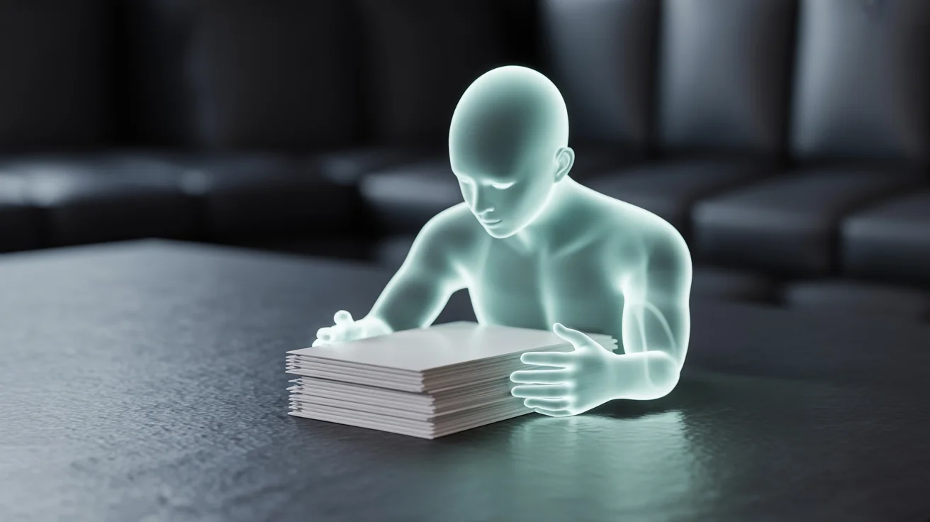 AI Reviewer Beats NeurIPS Submissions, Signaling Future Impact