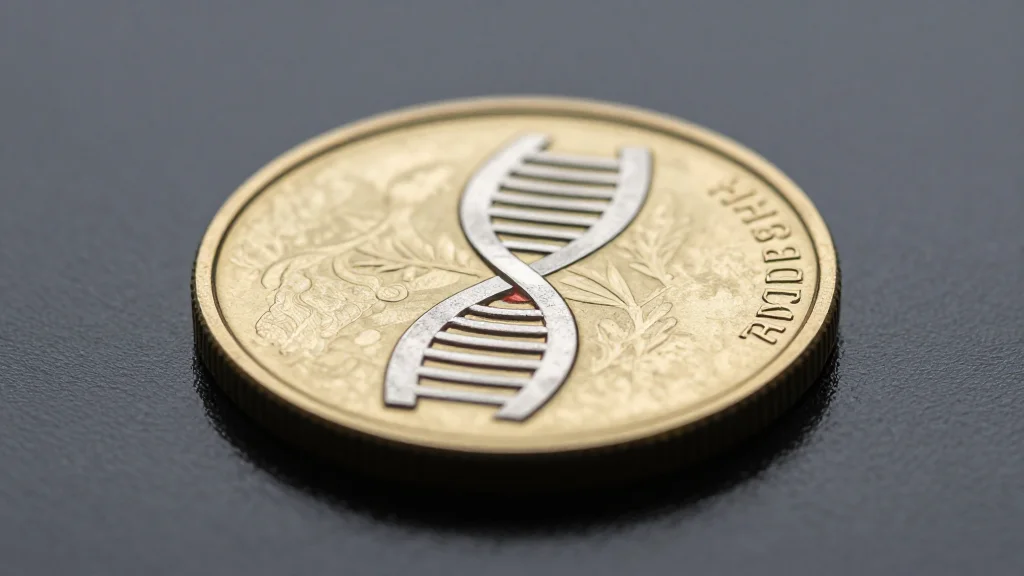 Biotech IPOs Surge with $400M Offering