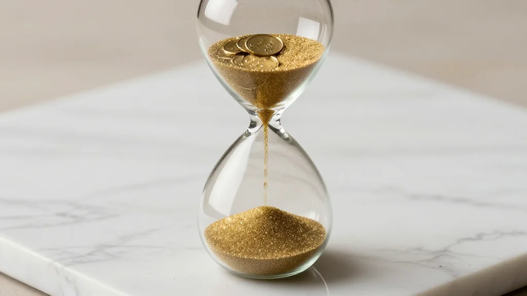 What Bank Reconciliation Cycle Time Really Tells You: Metric of the Month