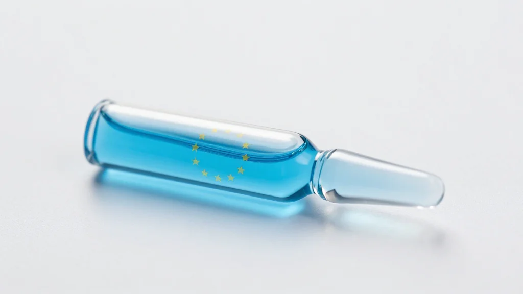 EU Strikes Compromise on Pharma Reform: New Launch Rules and Antibiotic Voucher