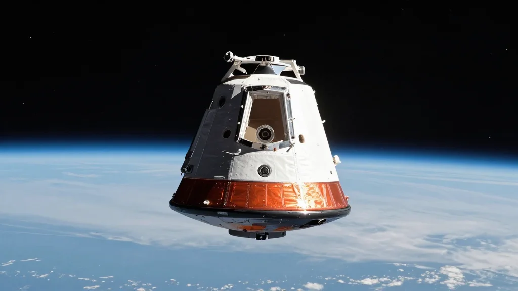 Artemis II: A True Leap for Mankind?