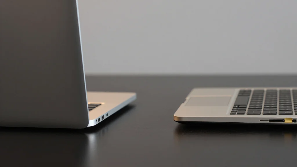 Another Steve Jobs Quote on Lower-Priced Macs