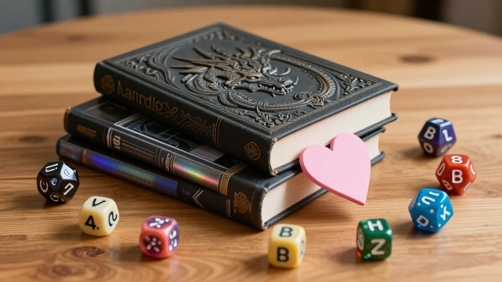 What Are You Reading in May?