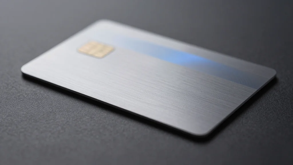 Mercury Runs 2 Million Lines of Haskell to Power $248 B in Transactions