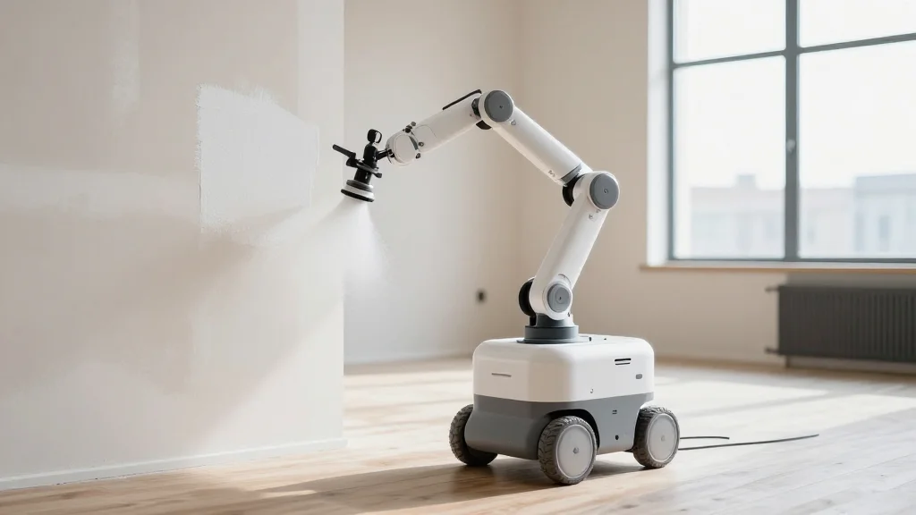 Construction Giants' Bet On Tech Startups Paying Off On Their Jobsites