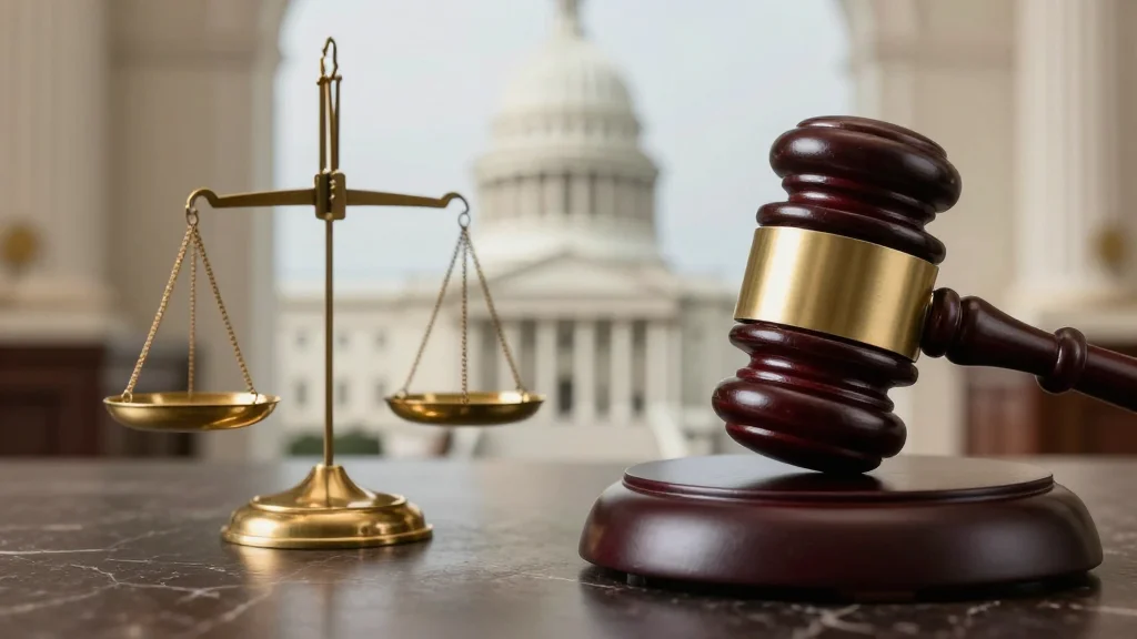 Virginia Governor’s Amended Collective Bargaining Bill Would Leave Workers’ Rights Optional and Large Public-Sector Pay Gap Unaddressed