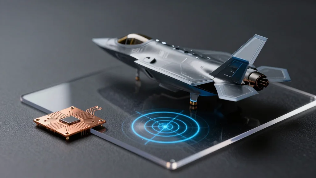 USAF GE 26 Showcases New AI-Enabled WarMatrix Wargaming Capability