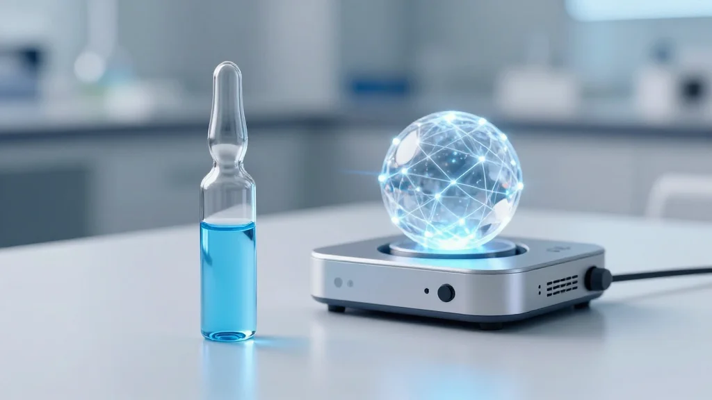 The Cost of Inefficiencies in Clinical Trials