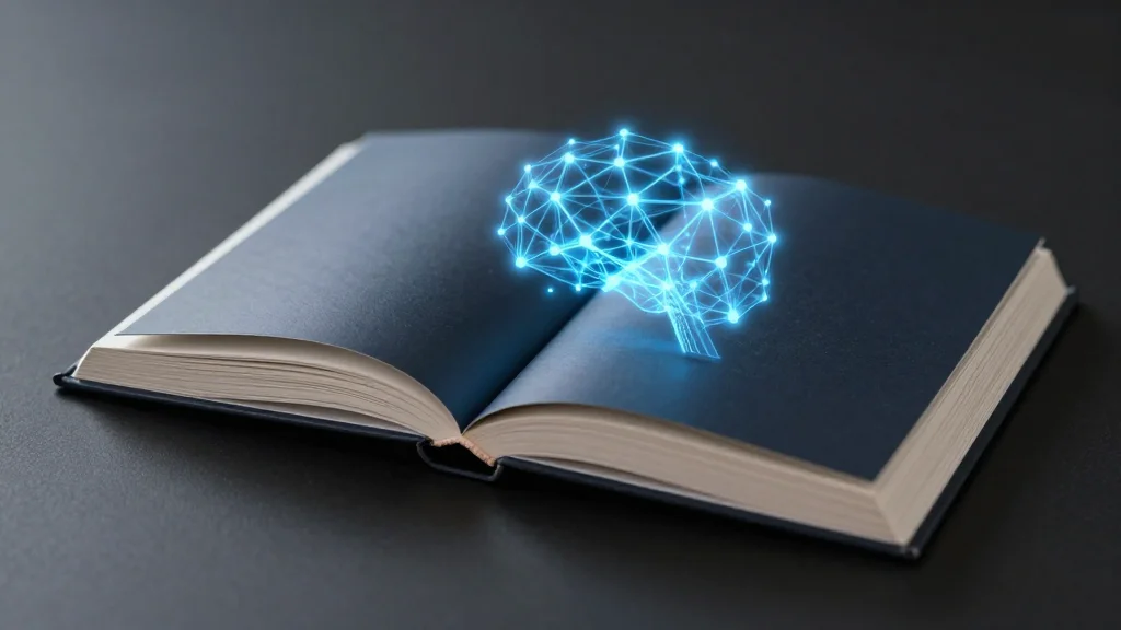 Pearson, Salesforce Expand AI Upskilling Partnership for Global Workforce