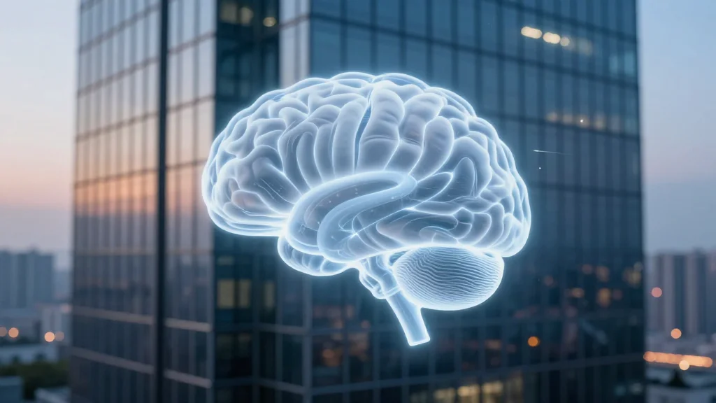 Anthropic’s AI Surge: Corporate Spend, Christian Summit, Claude for Word