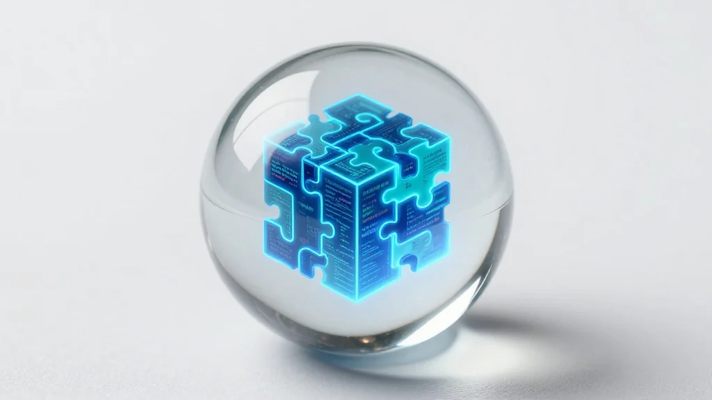 Treat AI Prompt Standards as Versioned Infrastructure