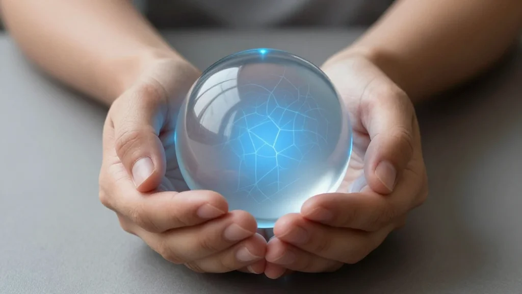 Major Grantmakers Fund Humanity AI, Reveal Strategy