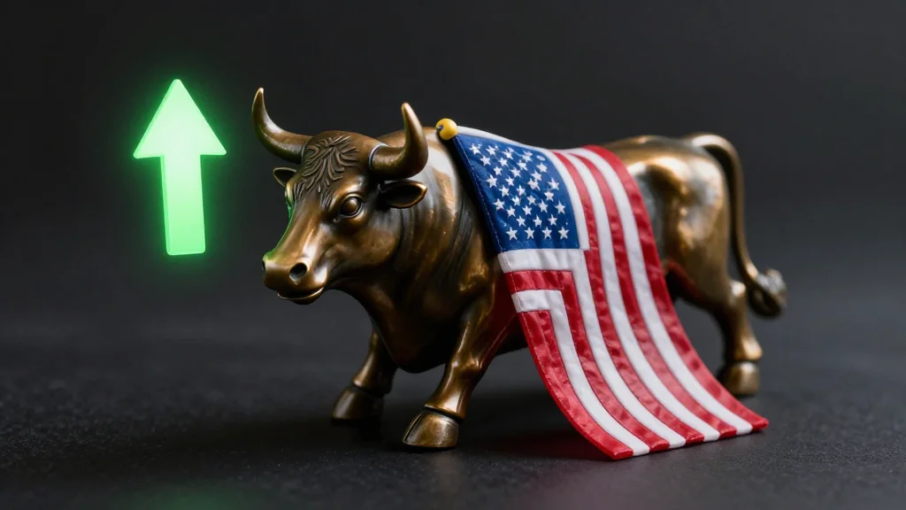 Country Exposures Keep Outperforming the S&P 500