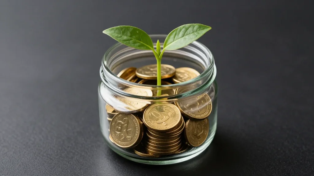 MoneyLion Study Finds Median Earners Can Hit $100K Savings in Seven Years in Top‑Income States