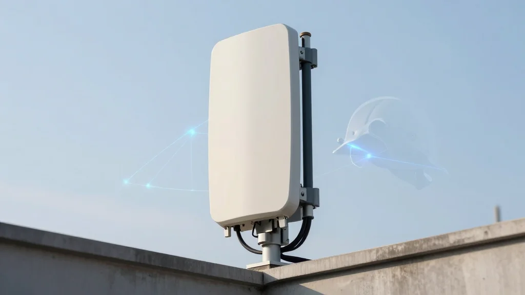 T‑Mobile Presses Congress for NTIA Control of FirstNet, Aims to Undercut AT&T
